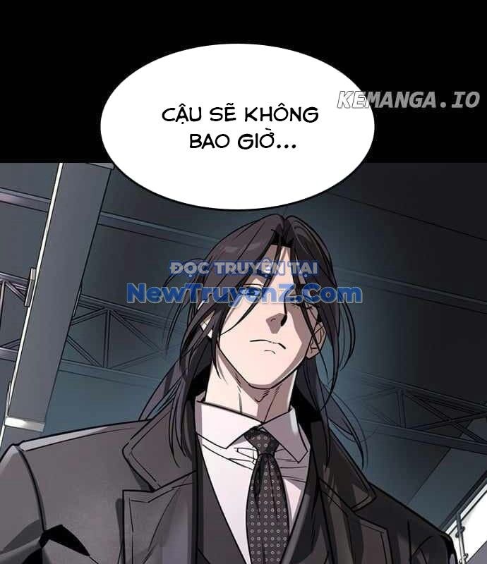 Quý Công Tử Chapter 30 - Trang 2