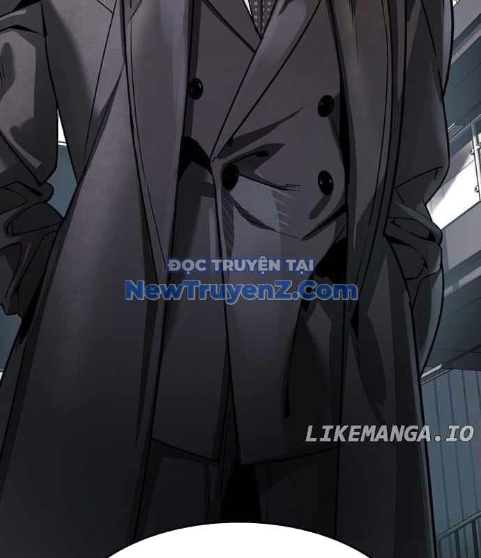 Quý Công Tử Chapter 30 - Trang 2