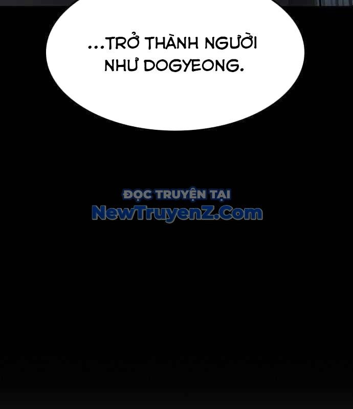 Quý Công Tử Chapter 30 - Trang 2