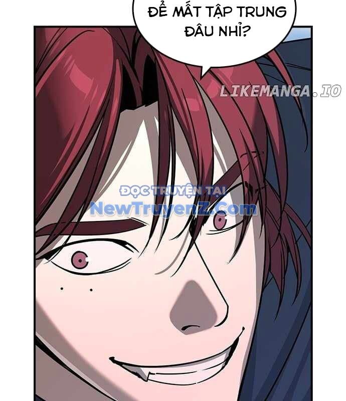 Quý Công Tử Chapter 30 - Trang 2