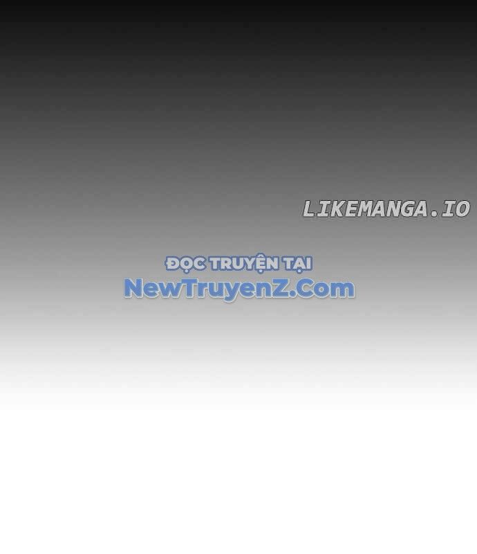 Quý Công Tử Chapter 30 - Trang 2