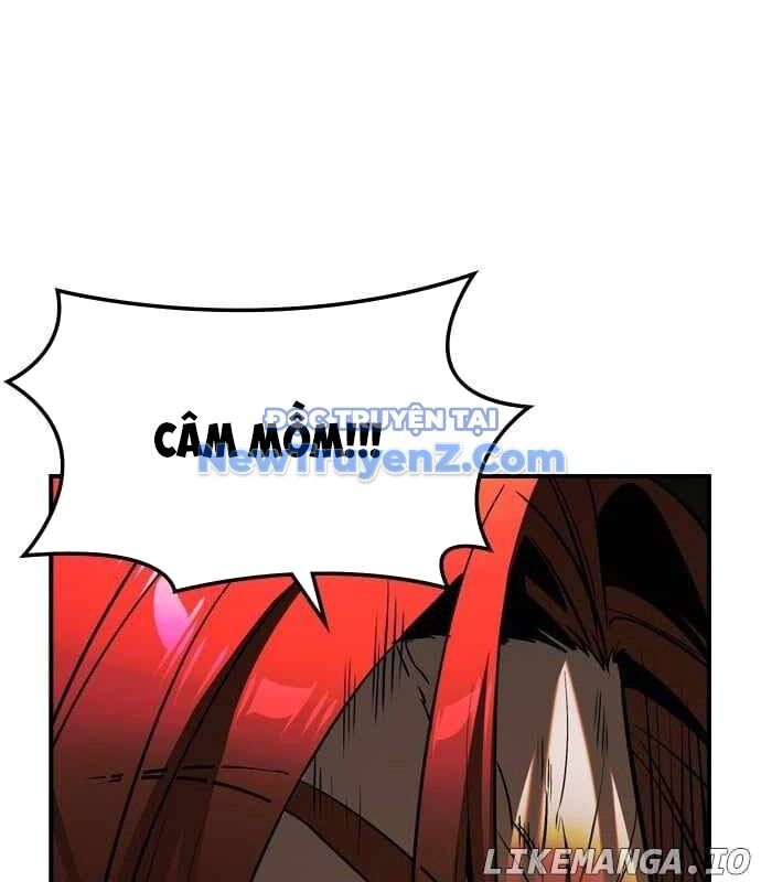 Quý Công Tử Chapter 30 - Trang 2