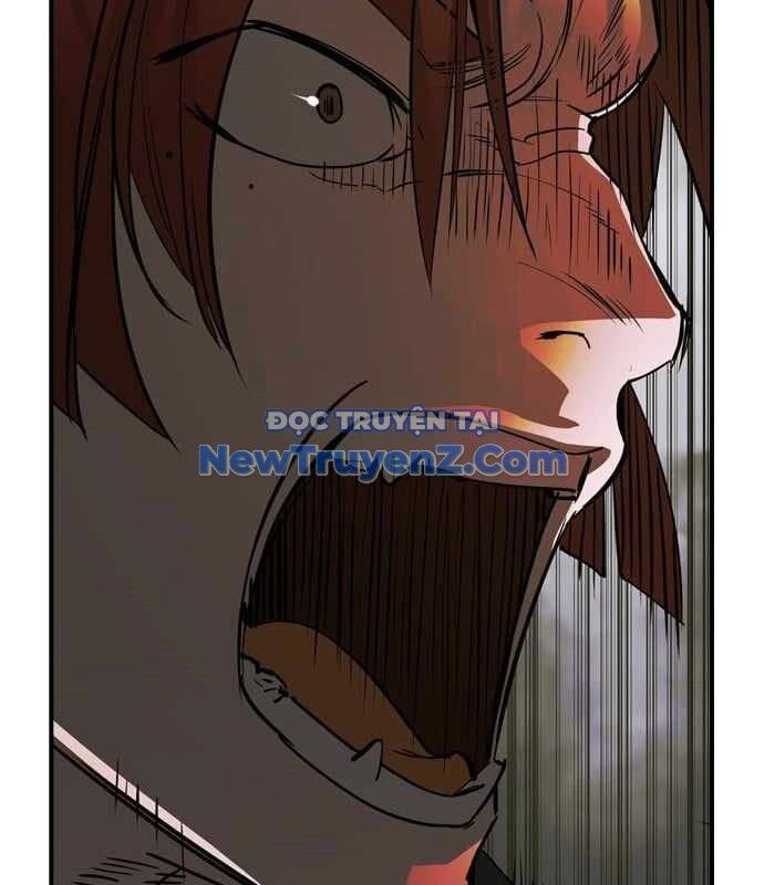 Quý Công Tử Chapter 30 - Trang 2