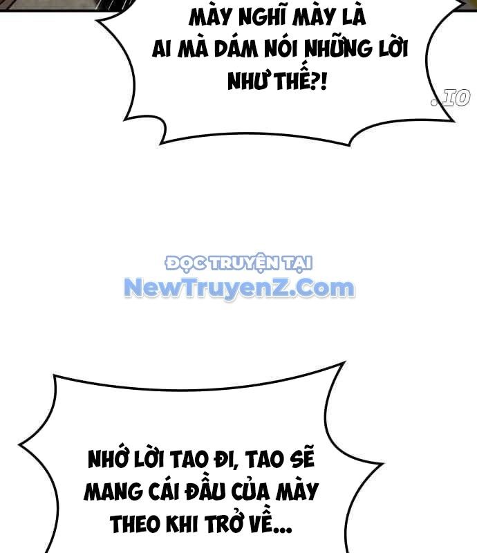 Quý Công Tử Chapter 30 - Trang 2