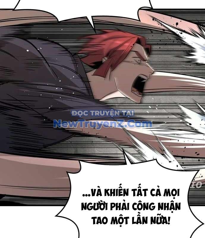 Quý Công Tử Chapter 30 - Trang 2