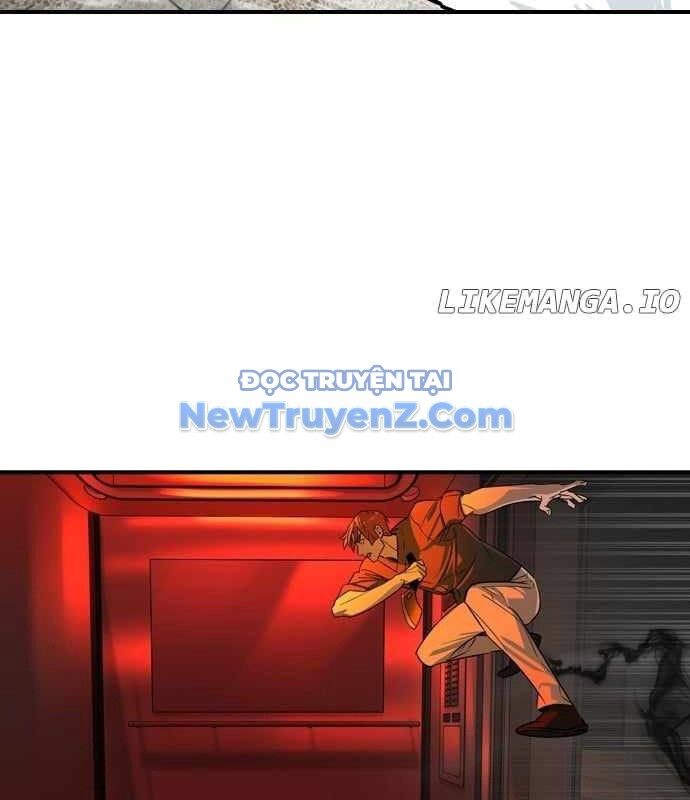 Quý Công Tử Chapter 30 - Trang 2