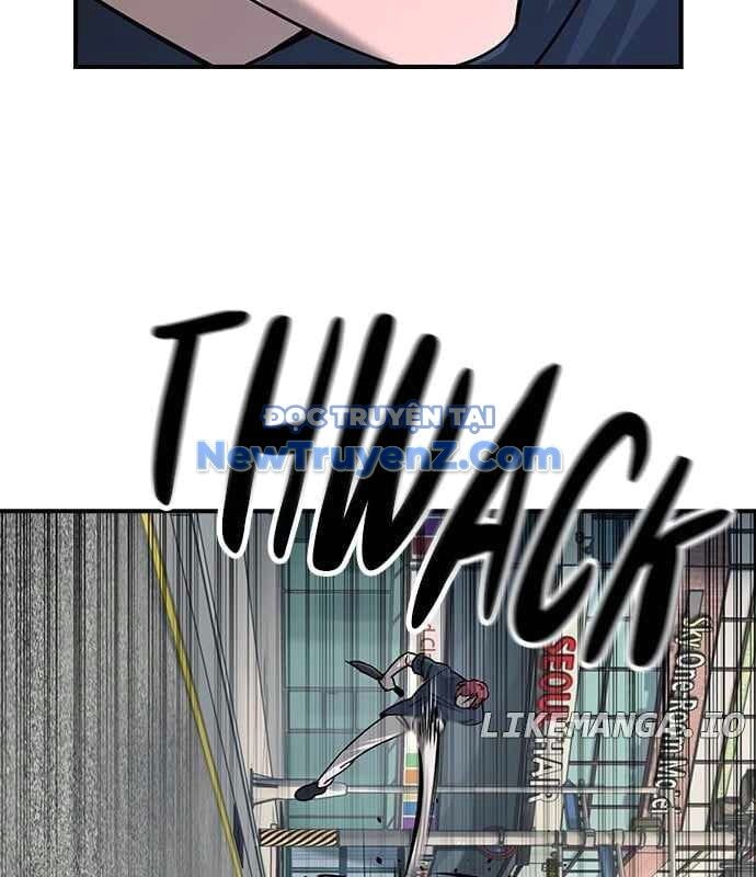 Quý Công Tử Chapter 30 - Trang 2