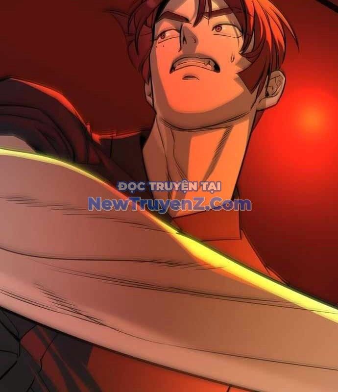 Quý Công Tử Chapter 30 - Trang 2