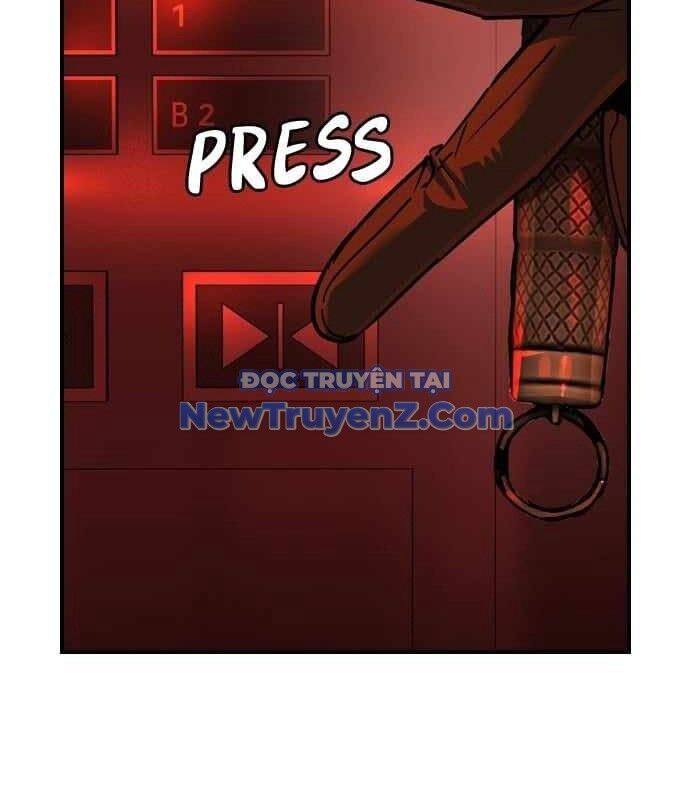 Quý Công Tử Chapter 30 - Trang 2