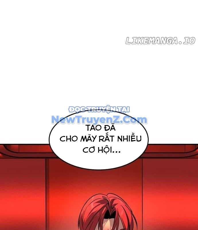 Quý Công Tử Chapter 30 - Trang 2