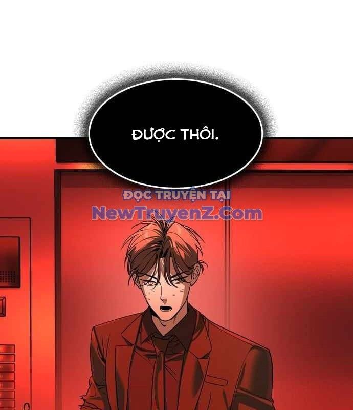 Quý Công Tử Chapter 30 - Trang 2