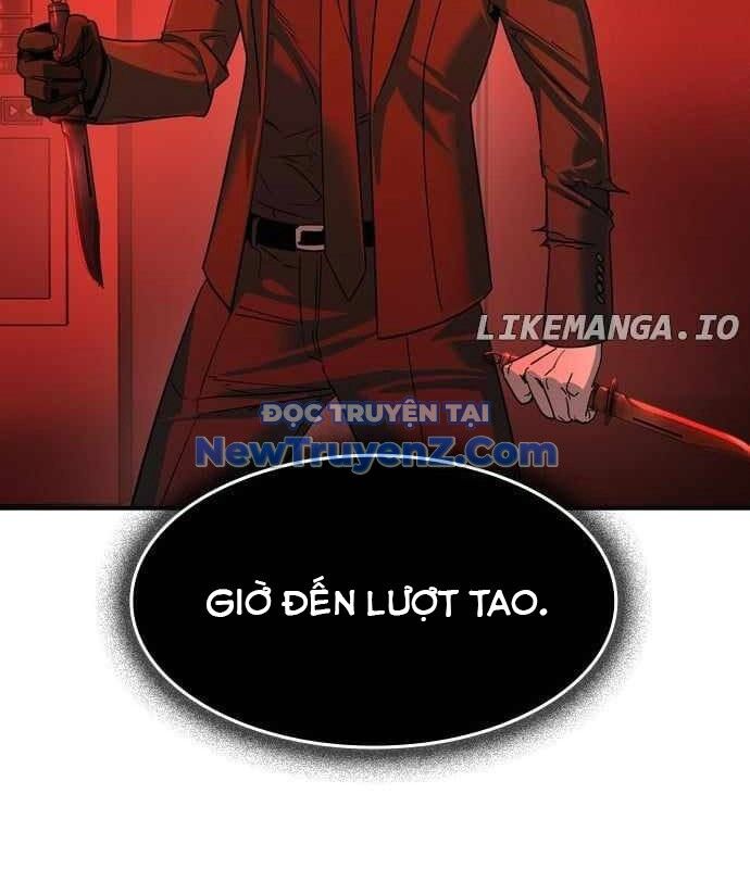 Quý Công Tử Chapter 30 - Trang 2