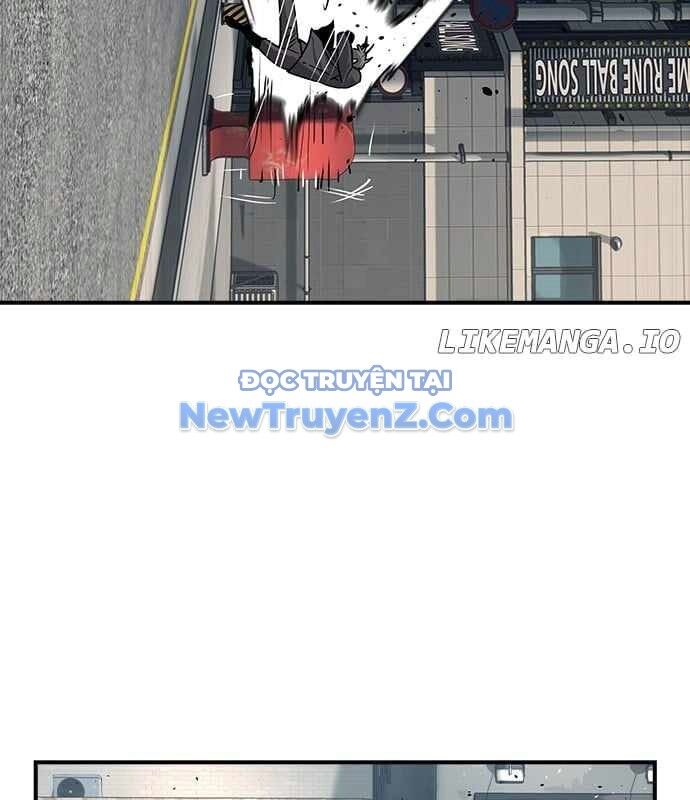 Quý Công Tử Chapter 30 - Trang 2