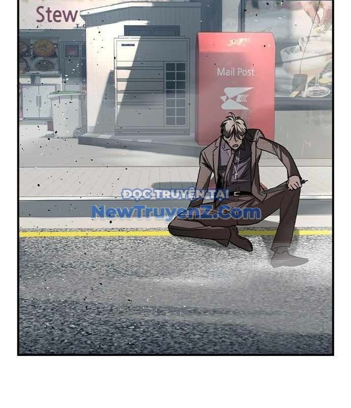 Quý Công Tử Chapter 30 - Trang 2