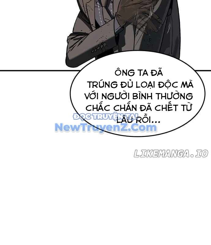 Quý Công Tử Chapter 30 - Trang 2