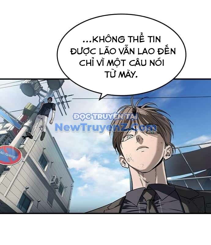 Quý Công Tử Chapter 30 - Trang 2