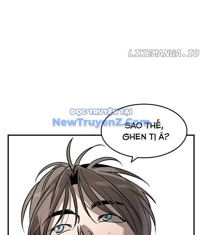 Quý Công Tử Chapter 30 - Trang 2