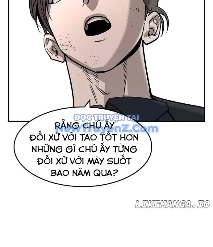 Quý Công Tử Chapter 30 - Trang 2