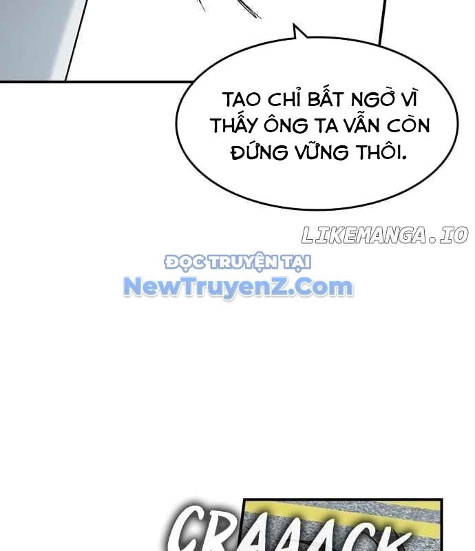 Quý Công Tử Chapter 30 - Trang 2
