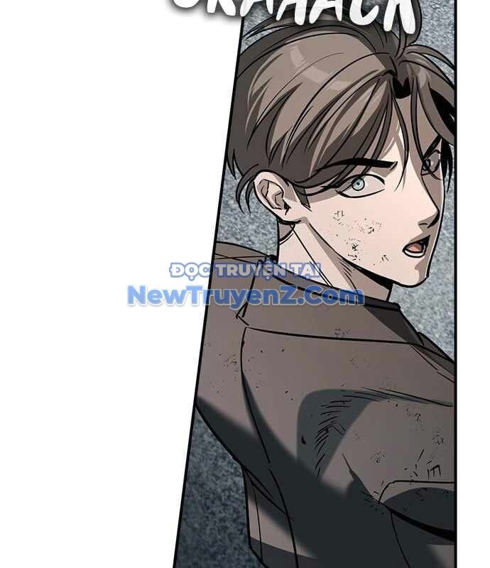 Quý Công Tử Chapter 30 - Trang 2