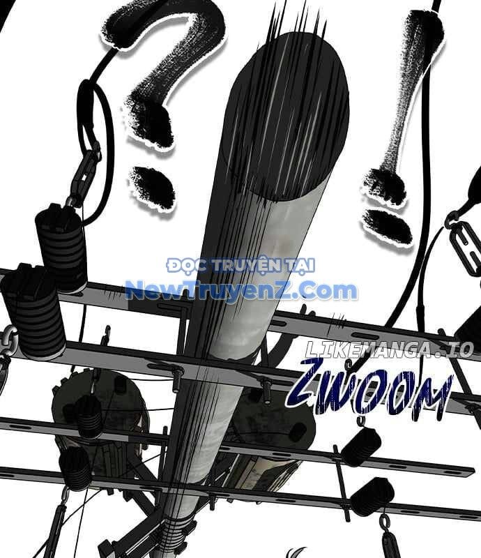 Quý Công Tử Chapter 30 - Trang 2