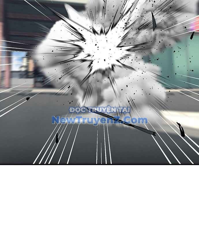 Quý Công Tử Chapter 30 - Trang 2