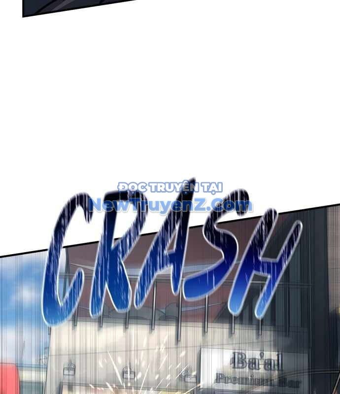 Quý Công Tử Chapter 30 - Trang 2