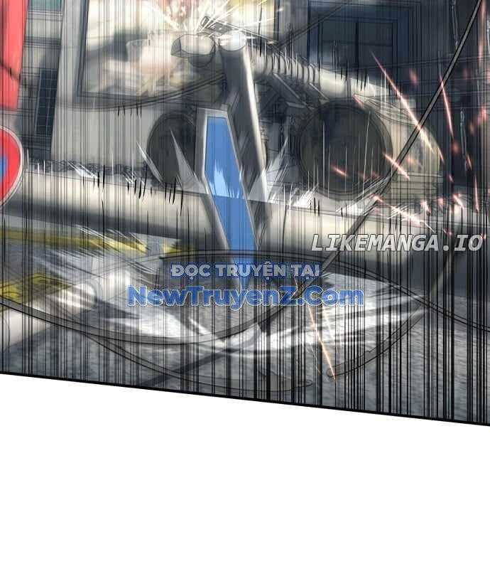 Quý Công Tử Chapter 30 - Trang 2