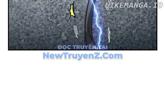 Quý Công Tử Chapter 30 - Trang 2