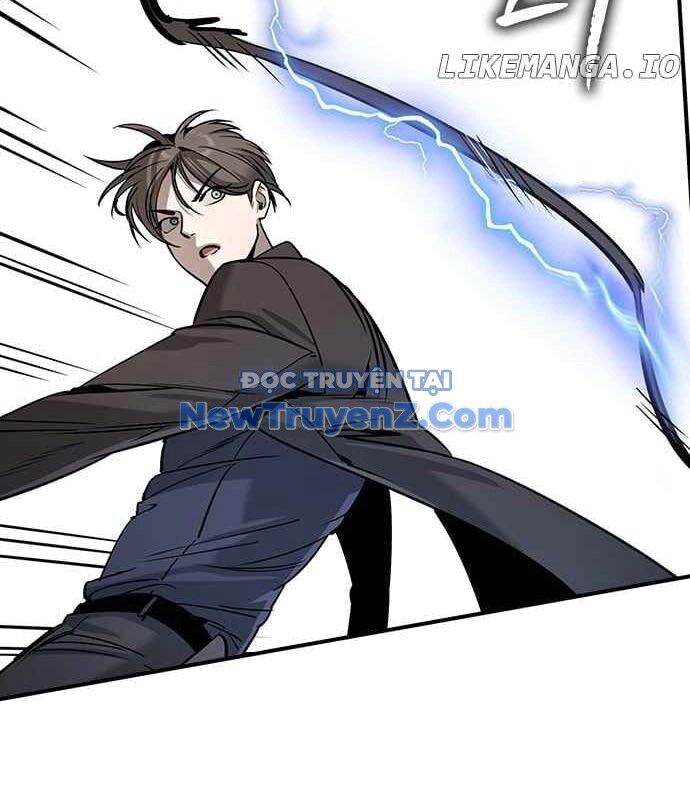 Quý Công Tử Chapter 30 - Trang 2