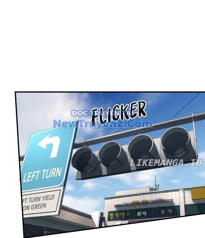 Quý Công Tử Chapter 30 - Trang 2