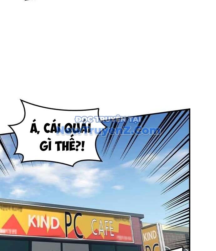 Quý Công Tử Chapter 30 - Trang 2