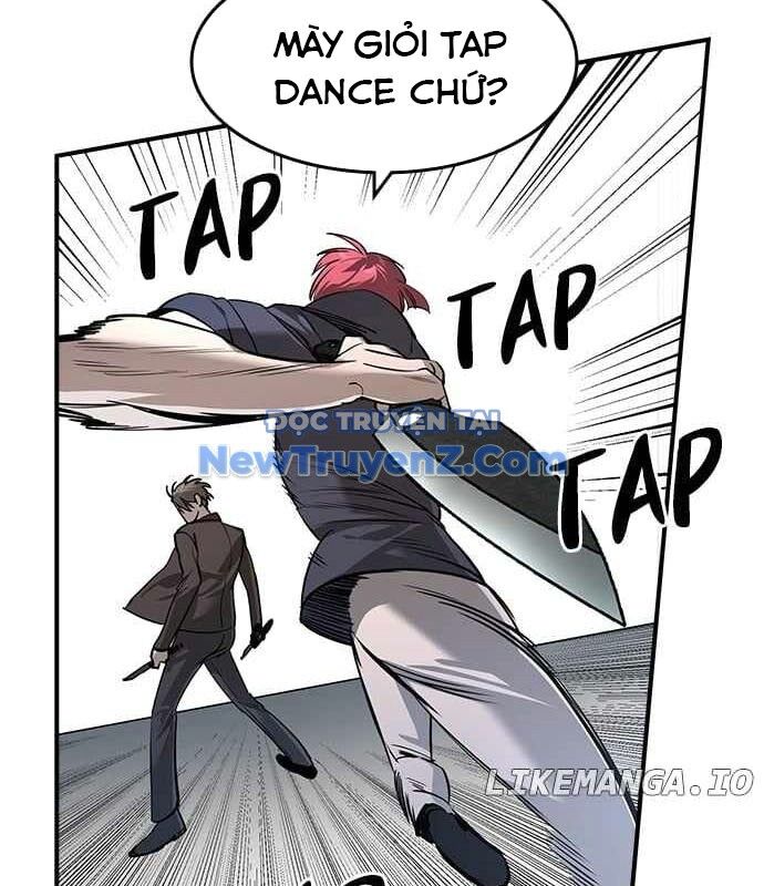 Quý Công Tử Chapter 30 - Trang 2