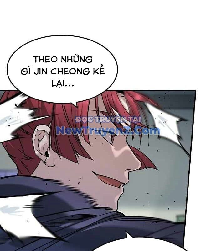 Quý Công Tử Chapter 30 - Trang 2