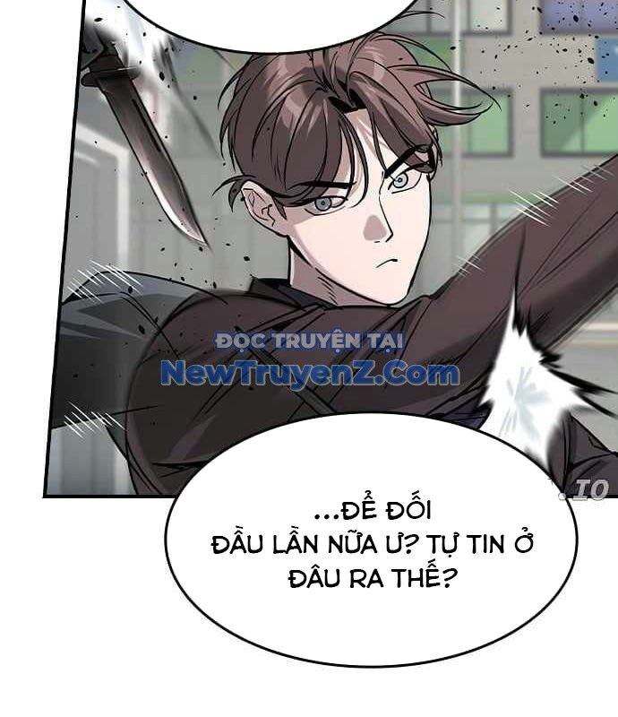 Quý Công Tử Chapter 30 - Trang 2