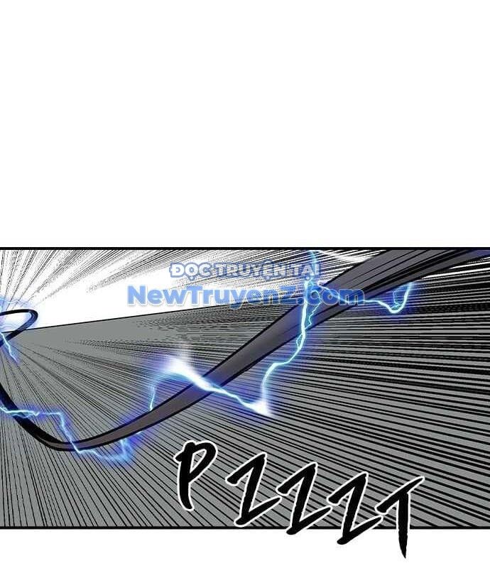 Quý Công Tử Chapter 30 - Trang 2