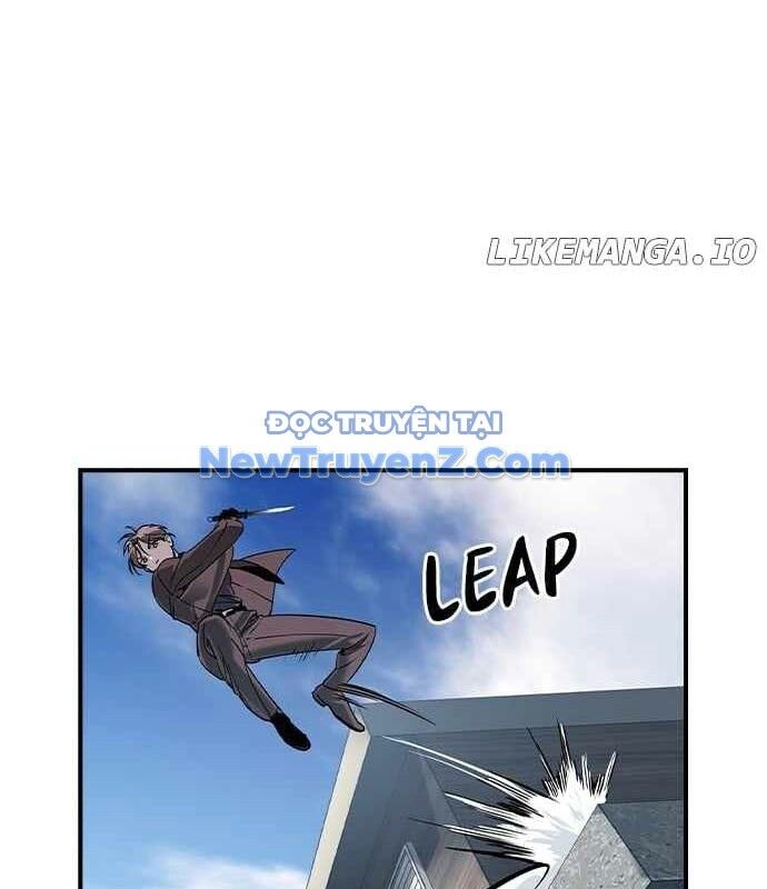 Quý Công Tử Chapter 30 - Trang 2