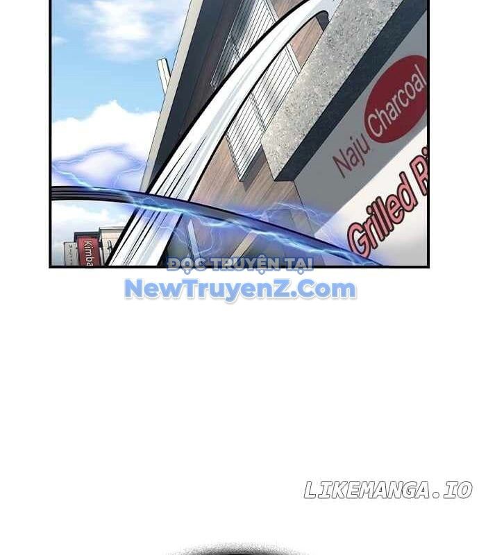 Quý Công Tử Chapter 30 - Trang 2