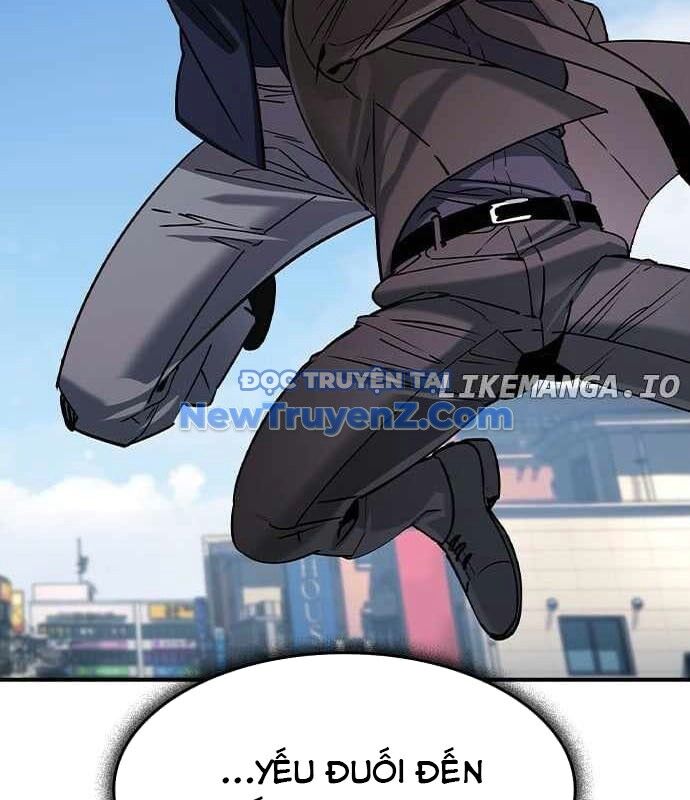 Quý Công Tử Chapter 30 - Trang 2