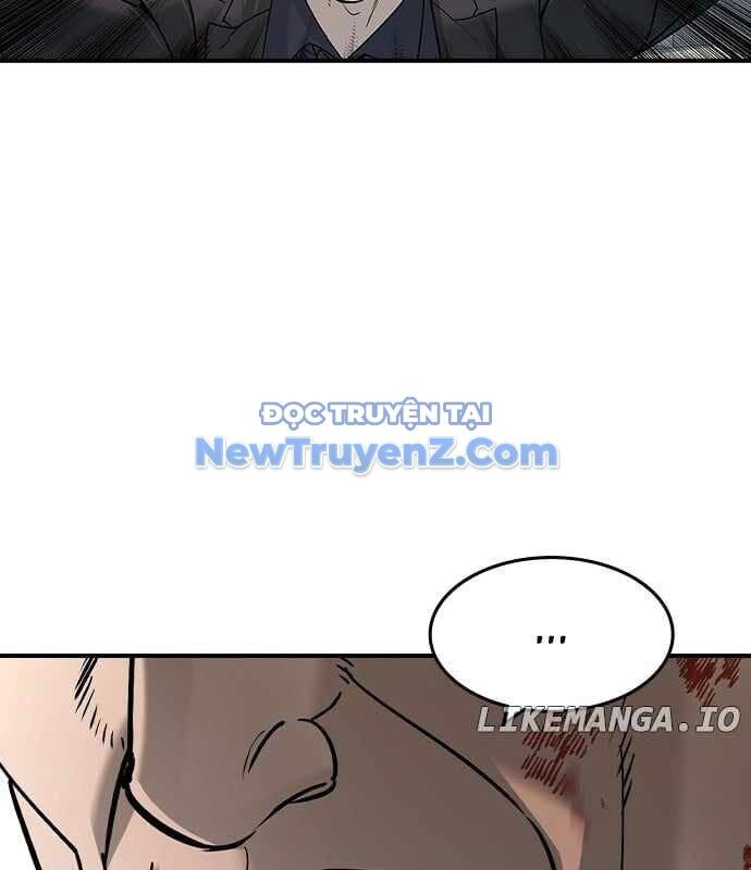 Quý Công Tử Chapter 30 - Trang 2