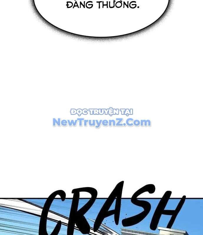 Quý Công Tử Chapter 30 - Trang 2