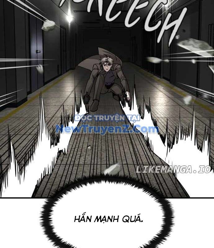 Quý Công Tử Chapter 30 - Trang 2