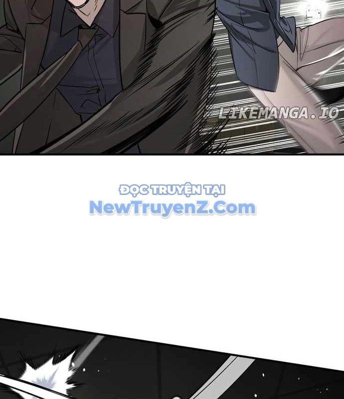 Quý Công Tử Chapter 30 - Trang 2