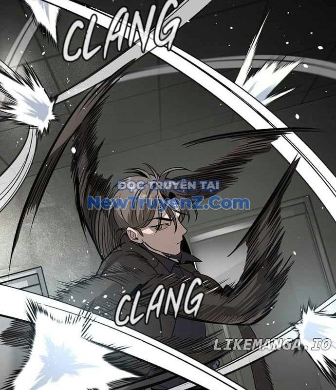 Quý Công Tử Chapter 30 - Trang 2