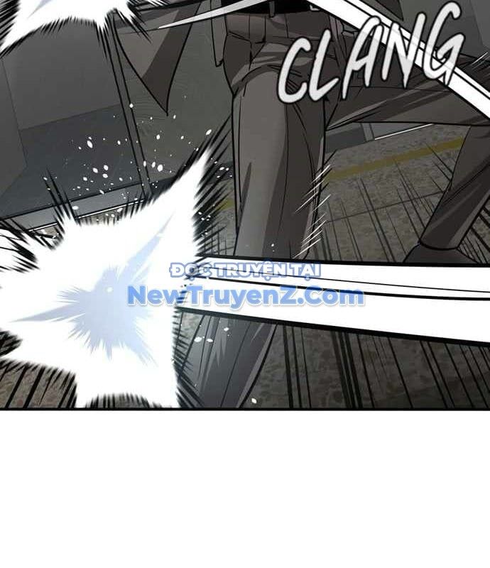 Quý Công Tử Chapter 30 - Trang 2