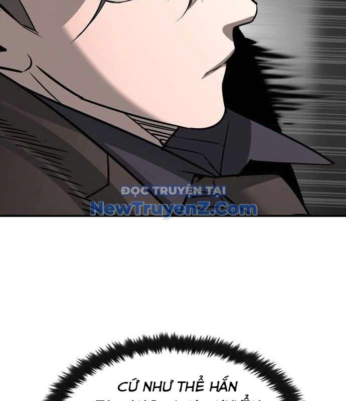 Quý Công Tử Chapter 30 - Trang 2