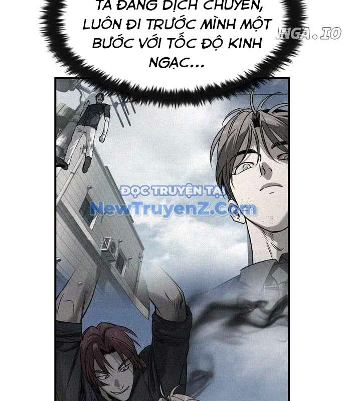 Quý Công Tử Chapter 30 - Trang 2