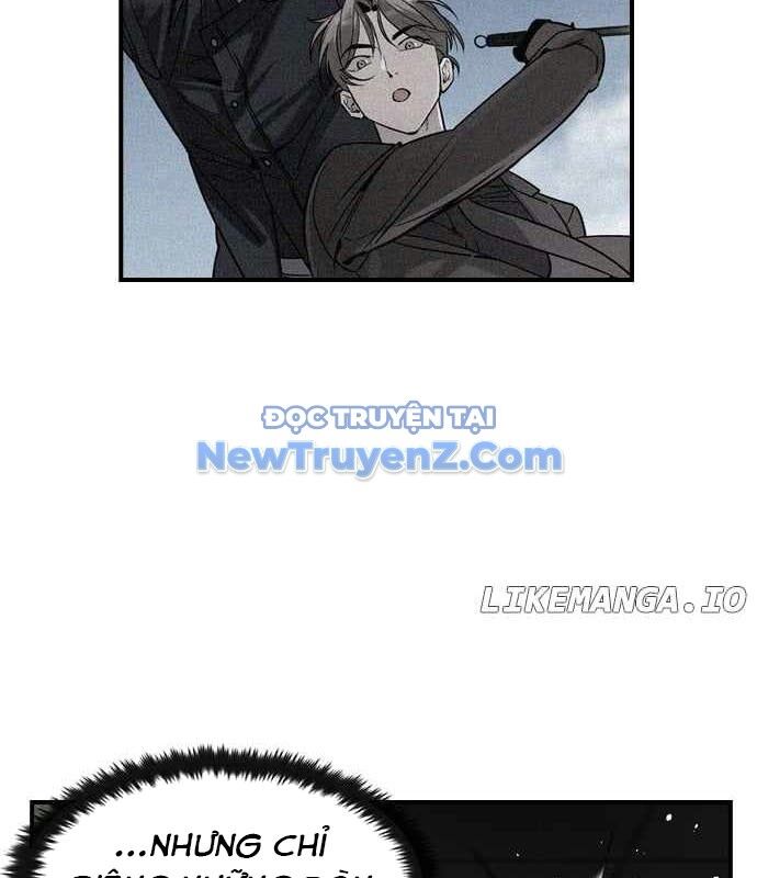 Quý Công Tử Chapter 30 - Trang 2