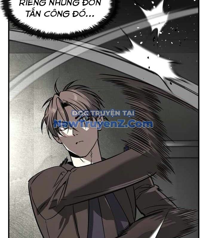 Quý Công Tử Chapter 30 - Trang 2