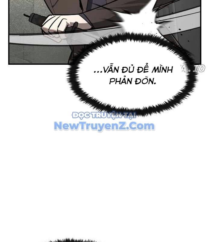 Quý Công Tử Chapter 30 - Trang 2